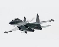 Russia fighter jet buzzed US destroyer: Pentagon