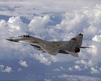 Putin vows to boost arms sales to Egypt's Sisi