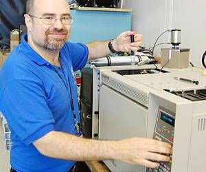 Repurposing ISS Trash for Power and Water