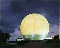 Poland wants US security response in missile shield talks