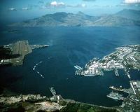 US forces to gain access to more Philippine bases: Carter