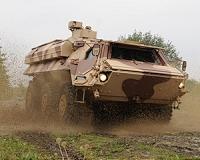 Lithuania receives surplus vehicles from the Netherlands