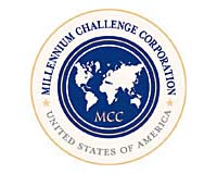 Analysis: Promising aid program faces cuts
