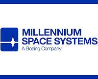 SSC and Millennium Space Systems Team on Upcoming ALTAIR Launch
