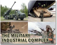 Senate committee passes FY2017 defense bill