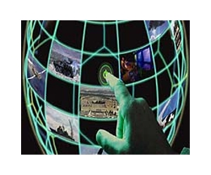 LM Opens Second Security Intelligence Center To Defend Against Cyber Attacks