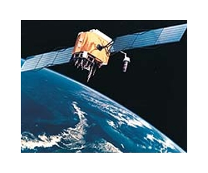 Delta IV GPS IIF-01 Launch Rescheduled May 23
