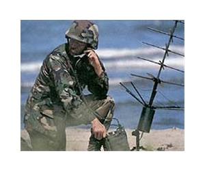 How the DoD Can More Efficiently Acquire Satellite Systems and Capacity
