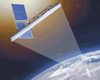 EU lays out voluntary space code