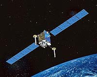 Ariane 5 rocket puts British, Brazilian satellites into orbit
