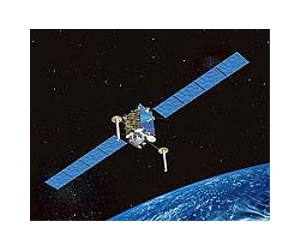 UK Buys Another Skynet 5 Military Comms Satellite