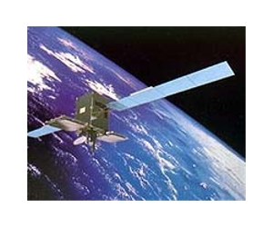 Russia, Israel Eye Joint Development Of Communication Satellites