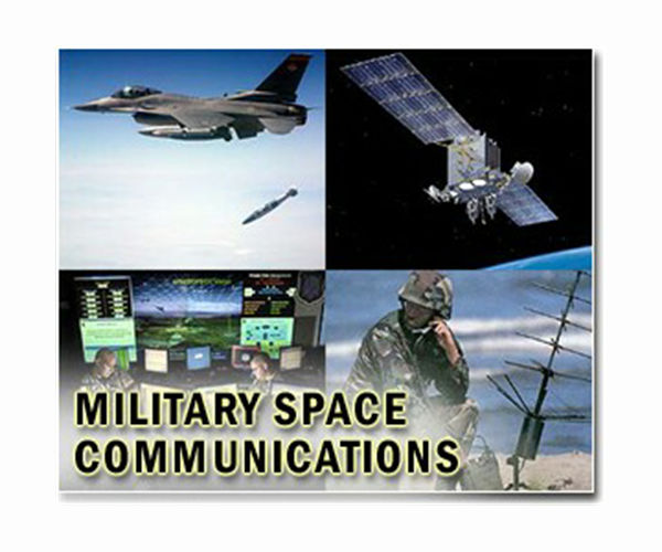 US Space Force NGP program achieves critical design review milestone
