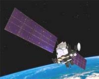 Satellites At Risk Part One