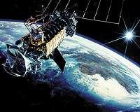 US Space Militarization Plans May Jeopardize Fragile Cooperation With Russia - Roscosmos
