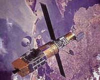Boeing SBSS System Progressing Toward First Launch
