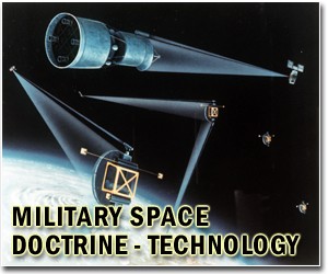 Russia launches military satellite: report