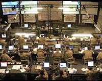 Commentary: 2008 futurology