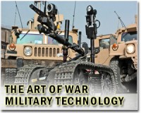 EADS opens Indian technology center