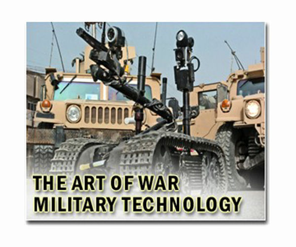 Army tests oxygen generator with longer shelf life