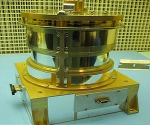 FASTSAT Mission Update