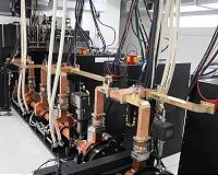 Customer publishes performance evaluation of first commercial mini-synchrotron
