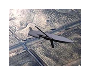 USAF Awards Raytheon Miniature Air Launched Decoy Contract