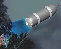 China builds extreme-depth underwater craft: state media