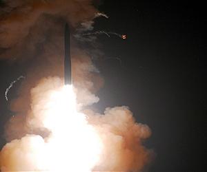 US Senate to keep debating nuclear arms treaty