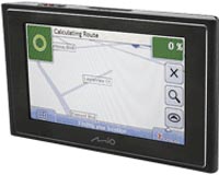 CEA Finds American Households Spend An Average Of 1400 Dollars Annually On Consumer Electronics