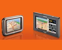 CEA To Discuss Standards For Portable And Handheld Devices