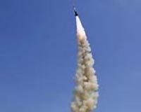 MBDA And BUMAR Sign Agreement For Future Polish Air Defence System