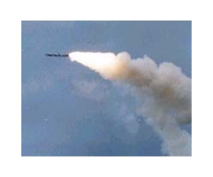 India arms jets with BrahMos missiles