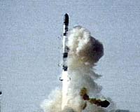 Tank And Rocket Chaos Besets Russia Part Two