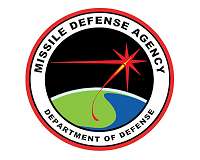 Test Boosts Missile Tracking Radars