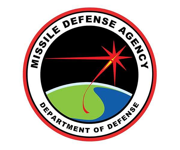 MDA Tech bridges gap between disparate sensors, fire control systems