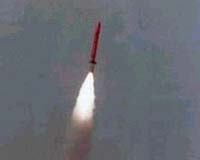 Iran says developed anti-cruise missile system