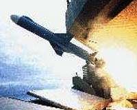 Taiwan arms warship with supersonic missiles: report