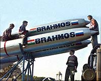 India hails end to nuclear pariah status