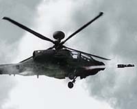 Lockheed Martin Delivers 500th Arrowhead System To US Army