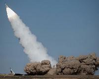 Rockets rain death far from Ukraine frontline