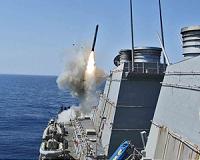 Greece urges EU not to be 'weak' on Libya after naval tension