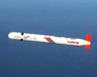 Seoul to equip ships to intercept NKorea missiles: report