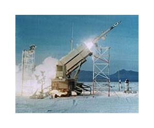 Finland to widen missile shipment probe