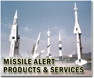 Saudi Arabia, UAE seek U.S. missiles