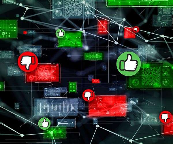 Efficient technique improves machine-learning models' reliability