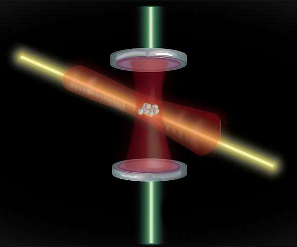 Closing the design-to-manufacturing gap for optical devices