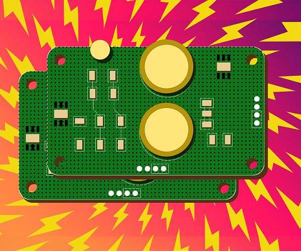 Light it up: Battery particles tell the true story of a battery's charge