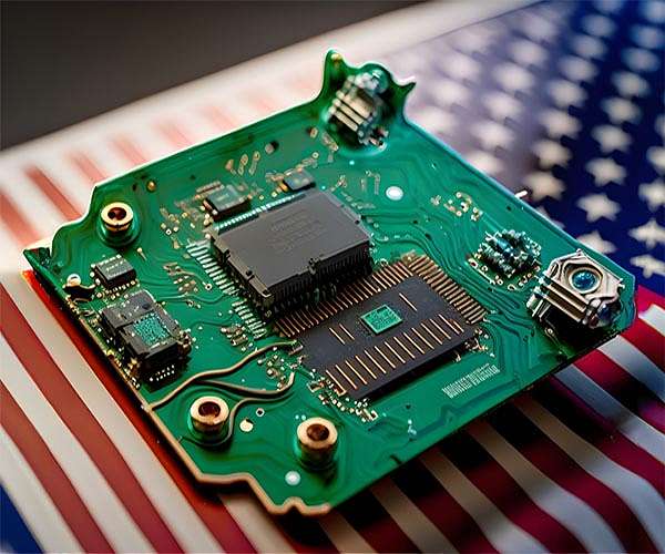 US firms up $7.9 bn chips award to Intel