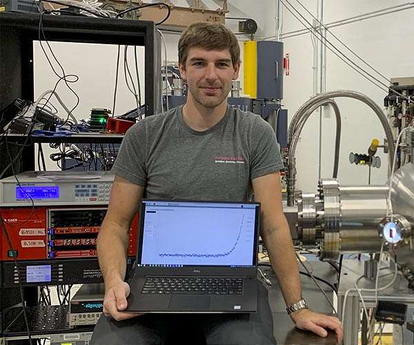 Pushing the envelope with fusion magnets